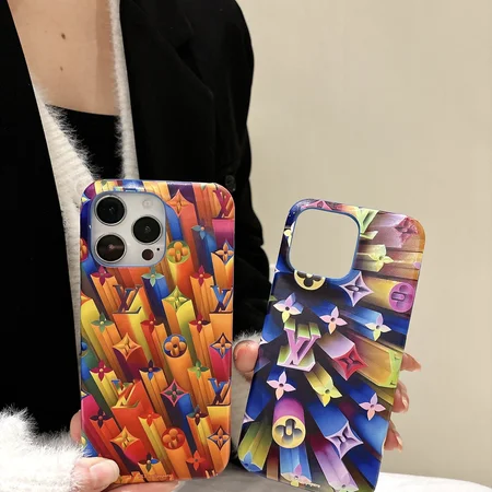 ブランド ルイヴィトン iphone17/17pro/17air/17promaxスマホケース 