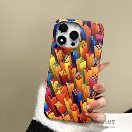 ブランド ルイヴィトン iphone17/17pro/17air/17promaxスマホケース 