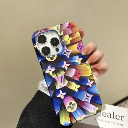 ブランド ルイヴィトン iphone17/17pro/17air/17promaxスマホケース 