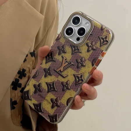 ブランド ルイヴィトン iphone17/17pro/17air/17promaxスマホケース 