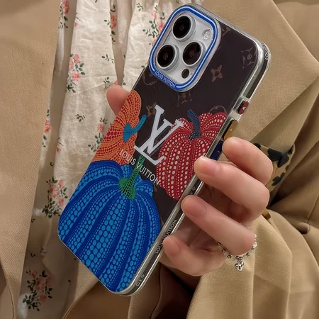 ブランド ルイヴィトン iphone17/17pro/17air/17promaxスマホケース 