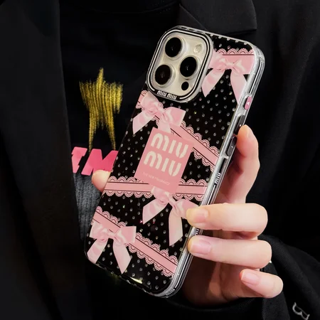 ブランド シャネル iphone17/17pro/17air/17promaxスマホケース 