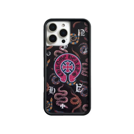 ブランド  iphone17/17pro/17air/17promaxスマホケース 