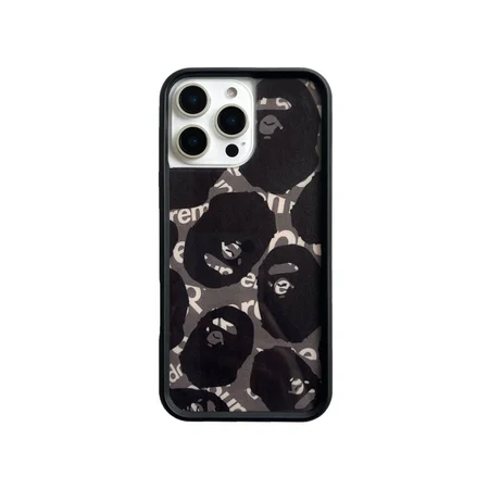 ブランド  iphone17/17pro/17air/17promaxスマホケース 