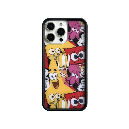 ブランド  iphone17/17pro/17air/17promaxスマホケース 