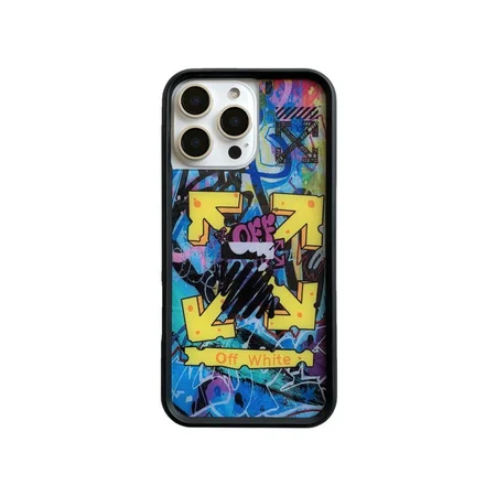 ブランド  iphone17/17pro/17air/17promaxスマホケース 