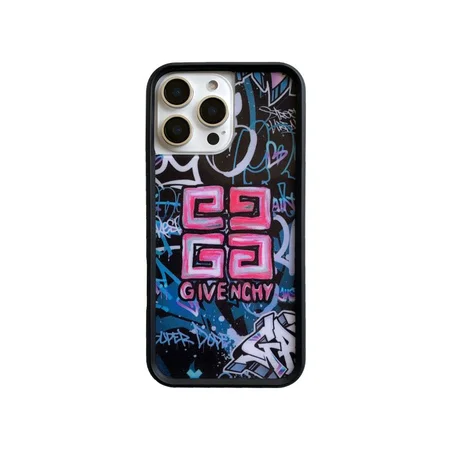 ブランド  iphone17/17pro/17air/17promaxスマホケース 
