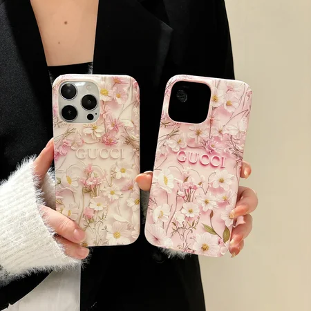 ブランド グッチ iphone17/17pro/17air/17promaxスマホケース 