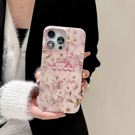 ブランド グッチ iphone17/17pro/17air/17promaxスマホケース 