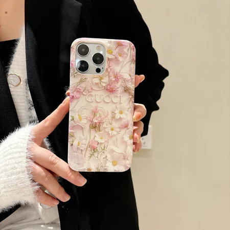 ブランド グッチ iphone17/17pro/17air/17promaxスマホケース 