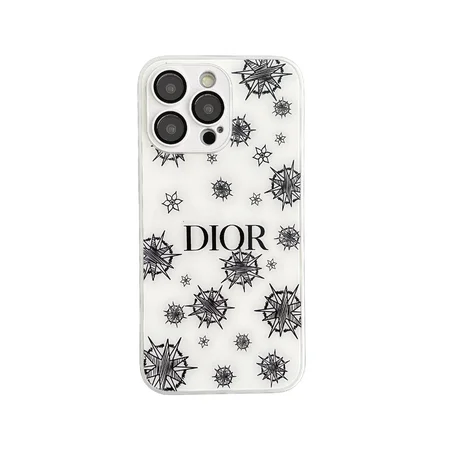 ブランド ディオール iphone17/17pro/17air/17promaxスマホケース 