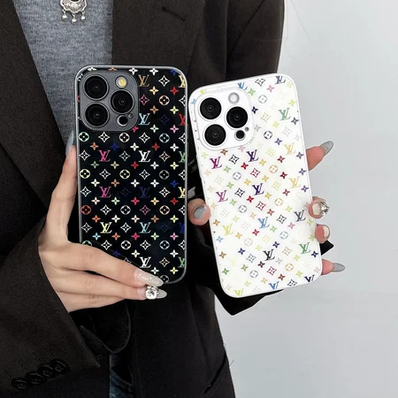 ブランド ルイヴィトン iphone17/17pro/17air/17promaxスマホケース 
