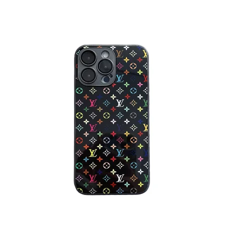 ブランド ルイヴィトン iphone17/17pro/17air/17promaxスマホケース 