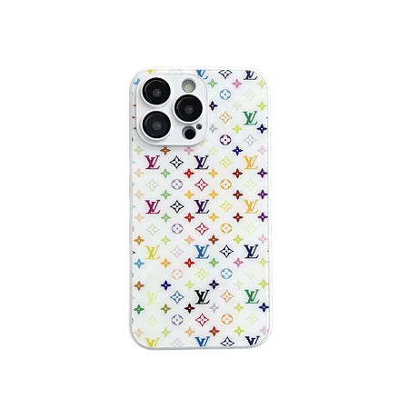 ブランド ルイヴィトン iphone17/17pro/17air/17promaxスマホケース 