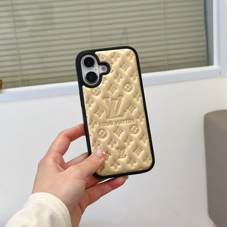 ブランド ルイヴィトン iphone17/17pro/17air/17promaxスマホケース 