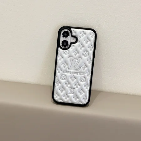 ブランド ルイヴィトン iphone17/17pro/17air/17promaxスマホケース 