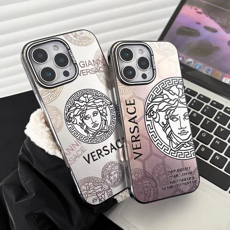 ブランド  iphone17/17pro/17air/17promaxスマホケース 