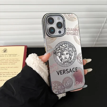ブランド  iphone17/17pro/17air/17promaxスマホケース 
