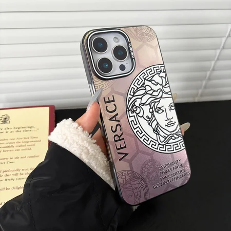 ブランド  iphone17/17pro/17air/17promaxスマホケース 