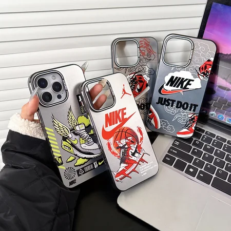 ブランド  iphone17/17pro/17air/17promaxスマホケース 