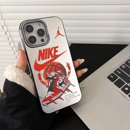 ブランド  iphone17/17pro/17air/17promaxスマホケース 