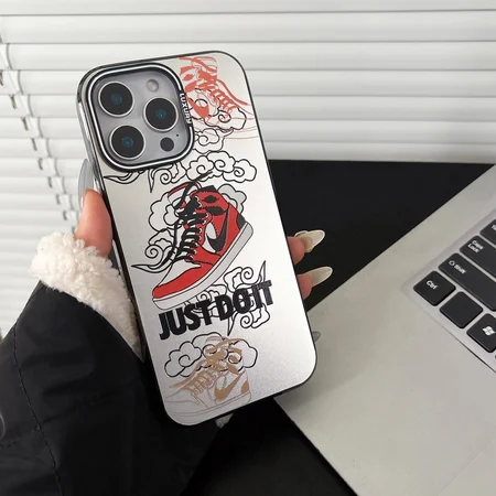 ブランド  iphone17/17pro/17air/17promaxスマホケース 