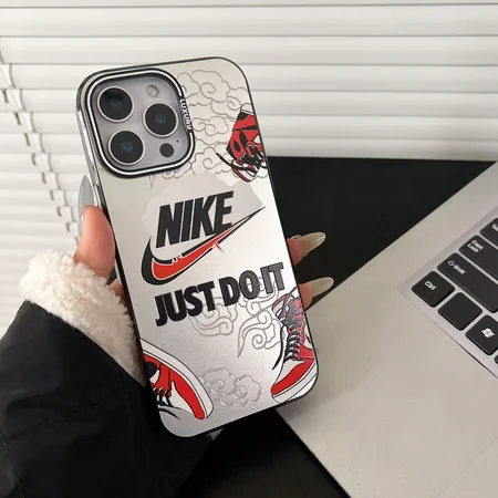 ブランド  iphone17/17pro/17air/17promaxスマホケース 