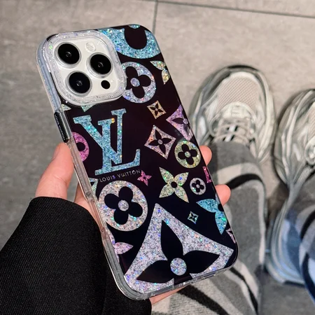 ブランド ルイヴィトン iphone17/17pro/17air/17promaxスマホケース 