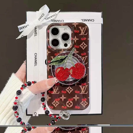 ブランド ルイヴィトン iphone17/17pro/17air/17promaxスマホケース 