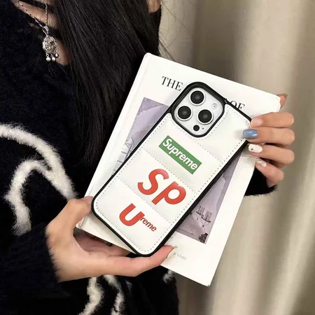 ブランド  iphone17/17pro/17air/17promaxスマホケース 