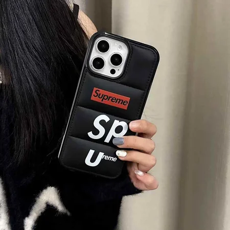ブランド  iphone17/17pro/17air/17promaxスマホケース 