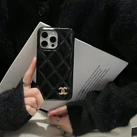 ブランド シャネル iphone17/17pro/17air/17promaxスマホケース 