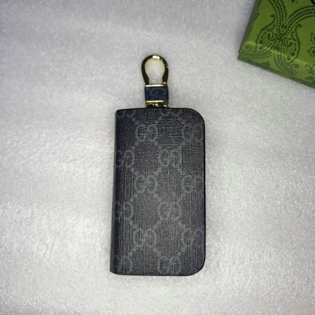 ブランド グッチ iphone17/17pro/17air/17promaxスマホケース 