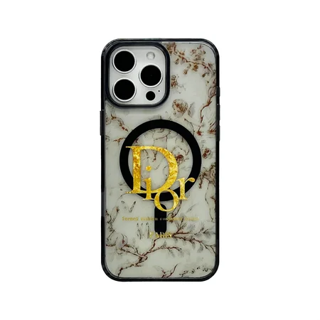 ブランド プラダ iphone17/17pro/17air/17promaxスマホケース 