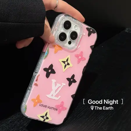 ブランド ディオール iphone17/17pro/17air/17promaxスマホケース 