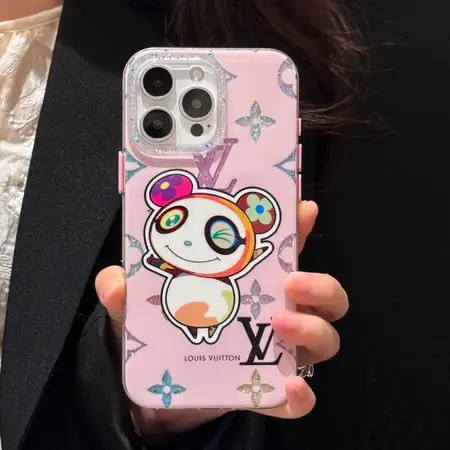 ブランド ルイヴィトン iphone17/17pro/17air/17promaxスマホケース 