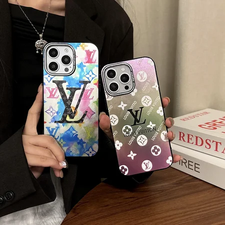 ブランド ルイヴィトン iphone17/17pro/17air/17promaxスマホケース 