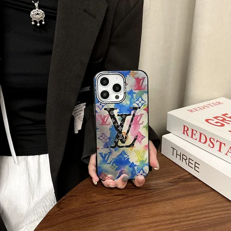 ブランド ルイヴィトン iphone17/17pro/17air/17promaxスマホケース 