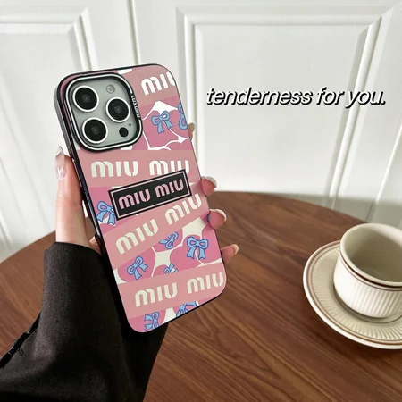ブランド  iphone17/17pro/17air/17promaxスマホケース 