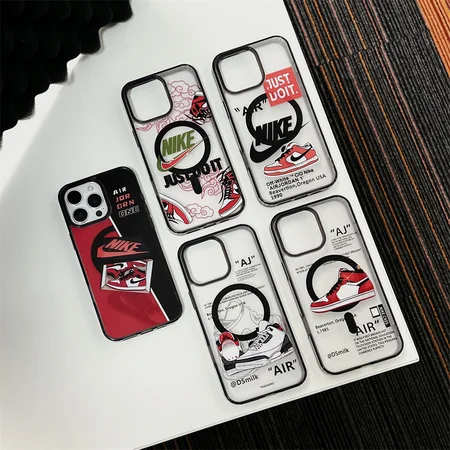 ブランド  iphone17/17pro/17air/17promaxスマホケース 