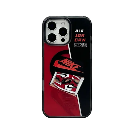 ブランド  iphone17/17pro/17air/17promaxスマホケース 