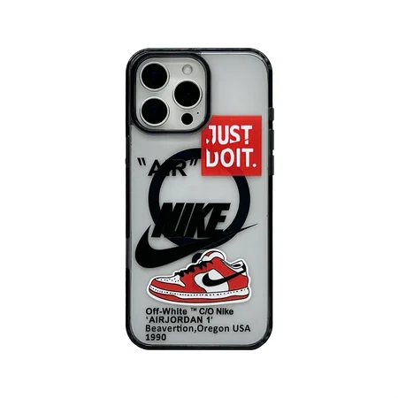 ブランド  iphone17/17pro/17air/17promaxスマホケース 
