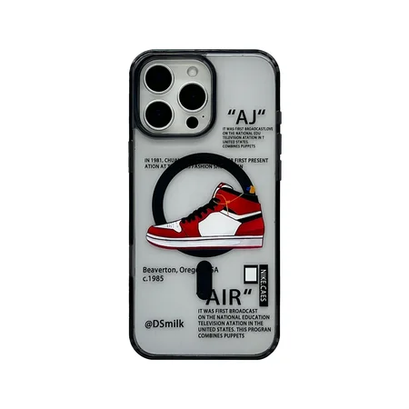 ブランド  iphone17/17pro/17air/17promaxスマホケース 