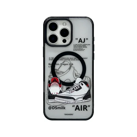 ブランド  iphone17/17pro/17air/17promaxスマホケース 