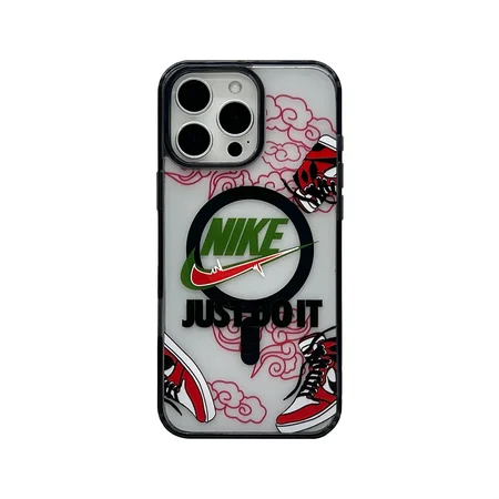 ブランド  iphone17/17pro/17air/17promaxスマホケース 