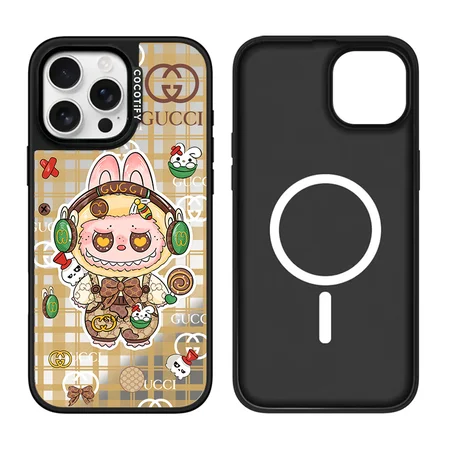 ブランド シャネル iphone17/17pro/17air/17promaxスマホケース 