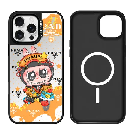 ブランド セリーヌ iphone17/17pro/17air/17promaxスマホケース 