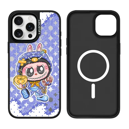 ブランド セリーヌ iphone17/17pro/17air/17promaxスマホケース 