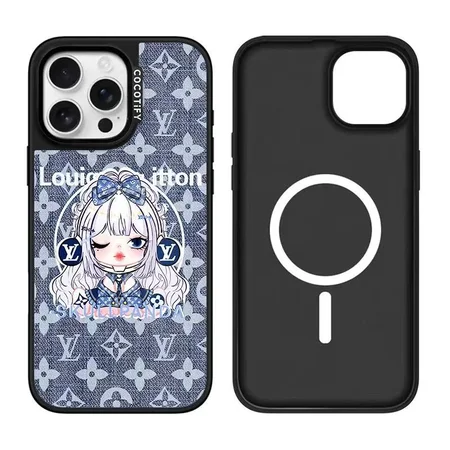 ブランド セリーヌ iphone17/17pro/17air/17promaxスマホケース 