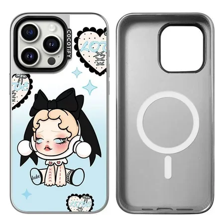 ブランド セリーヌ iphone17/17pro/17air/17promaxスマホケース 